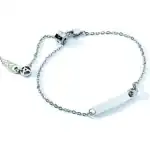 An Jewels Jewelry Al.blis02s (AL-BLIS02S) Unisex JEWELRY