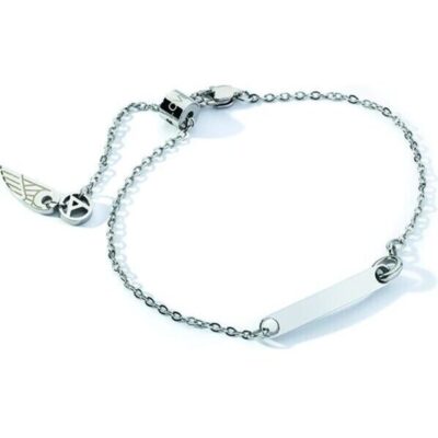 An Jewels Jewelry Al.blis02s (AL-BLIS02S) Unisex JEWELRY
