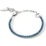 An Jewels Jewelry Al.bliymbl (AL-BLIYMBL) Unisex JEWELRY