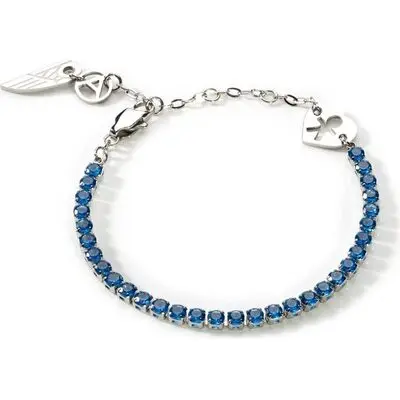 An Jewels Jewelry Al.bliymbl (AL-BLIYMBL) Unisex JEWELRY