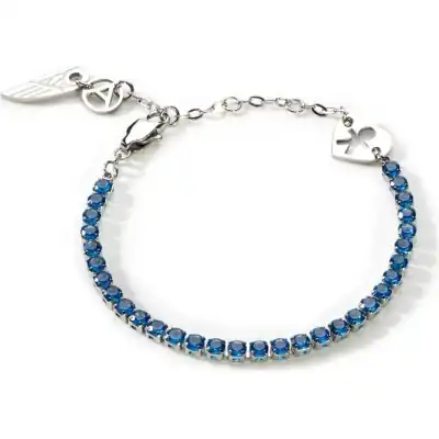 An Jewels Jewelry Al.bliymbl (AL-BLIYMBL) Unisex JEWELRY