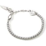 An Jewels Jewelry Al.bliymcz (AL-BLIYMCZ)  JEWELRY