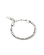 An Jewels Women's Bracelet (al-bliymcz)