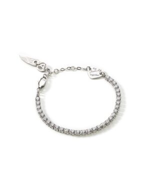 An Jewels Women's Bracelet (al-bliymcz)