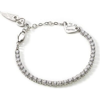 An Jewels Jewelry Al.bliymcz (AL-BLIYMCZ)  JEWELRY