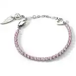 An Jewels Jewelry Al.bliympk (AL-BLIYMPK) Unisex JEWELRY