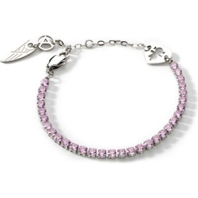 An Jewels Jewelry Al.bliympk (AL-BLIYMPK) Unisex JEWELRY