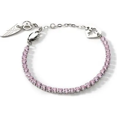 An Jewels Jewelry Al.bliympk (AL-BLIYMPK) Unisex JEWELRY