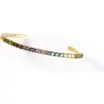 An Jewels Jewelry Al.bliysum01 (AL-BLIYSUM01) Unisex JEWELRY