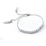 An Jewels Jewelry Al.bloy1sc (AL-BLOY1SC) Unisex JEWELRY