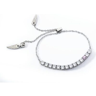 An Jewels Jewelry Al.bloy1sc (AL-BLOY1SC) Unisex JEWELRY