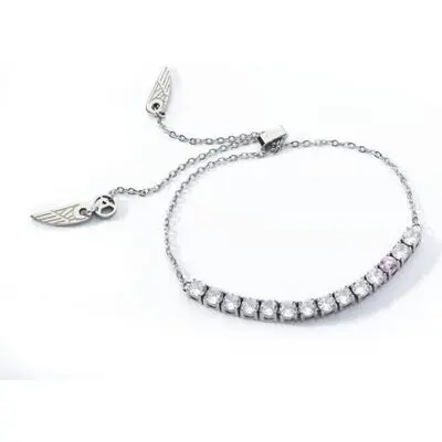 An Jewels Jewelry Al.bloy1sc (AL-BLOY1SC) Unisex JEWELRY