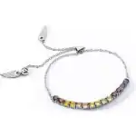 An Jewels Jewelry Al.bloy1yf (AL-BLOY1YF) Unisex JEWELRY