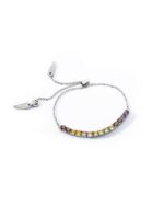 An Jewels Jewelry Al.bloy1yf (AL-BLOY1YF)  JEWELRY