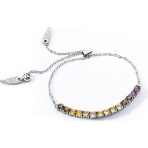 An Jewels Jewelry Al.bloy1yf (AL-BLOY1YF) Unisex JEWELRY