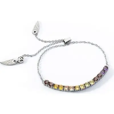 An Jewels Jewelry Al.bloy1yf (AL-BLOY1YF) Unisex JEWELRY