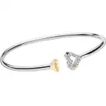 An Jewels Jewelry Al.blpa4scz (AL-BLPA4SCZ) Unisex JEWELRY