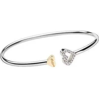 An Jewels Jewelry Al.blpa4scz (AL-BLPA4SCZ) Unisex JEWELRY