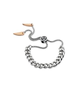 An Jewels Jewelry Al.bly01s (AL-BLY01S)  JEWELRY