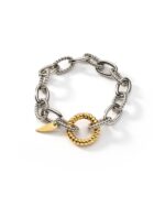 An Jewels Women's Bracelet (al-bmw01ys)
