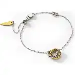 An Jewels Jewelry Al.bmw02ys (AL-BMW02YS) Unisex JEWELRY