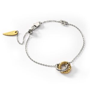 An Jewels Jewelry Al.bmw02ys (AL-BMW02YS)  JEWELRY