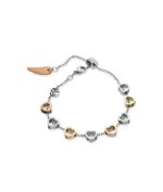 An Jewels Women's Bracelet (al-bsc01syr)