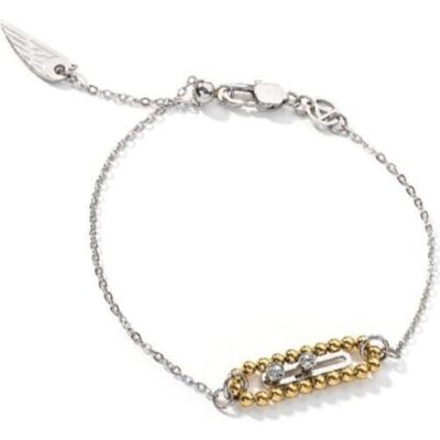 An Jewels Jewelry Al.bsok01syc (AL-BSOK01SYC) Unisex JEWELRY
