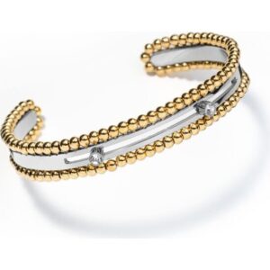 An Jewels Jewelry Al.bsok1syc (AL-BSOK1SYC) Unisex JEWELRY