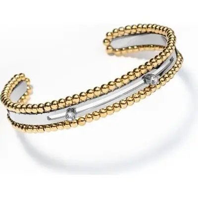 An Jewels Jewelry Al.bsok1syc (AL-BSOK1SYC) Unisex JEWELRY