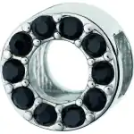 An Jewels Jewelry Al.dli01bk (AL-DLI01BK) Unisex JEWELRY