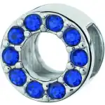 An Jewels Jewelry Al.dli01bl (AL-DLI01BL) Unisex JEWELRY