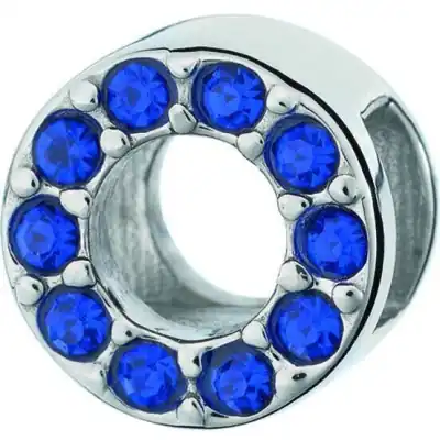 An Jewels Jewelry Al.dli01bl (AL-DLI01BL) Unisex JEWELRY