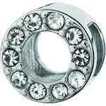 An Jewels Jewelry Al.dli01cz (AL-DLI01CZ) Unisex JEWELRY