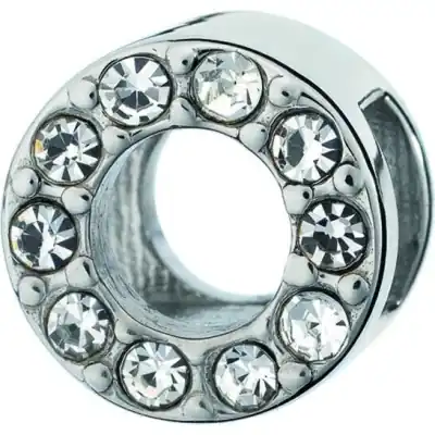 An Jewels Jewelry Al.dli01cz (AL-DLI01CZ) Unisex JEWELRY