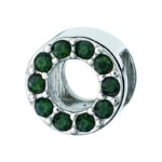 An Jewels Jewelry Al.dli01ge (AL-DLI01GE)  JEWELRY