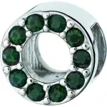 An Jewels Jewelry Al.dli01ge (AL-DLI01GE) Unisex JEWELRY