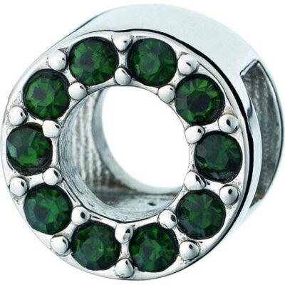 An Jewels Jewelry Al.dli01ge (AL-DLI01GE) Unisex JEWELRY