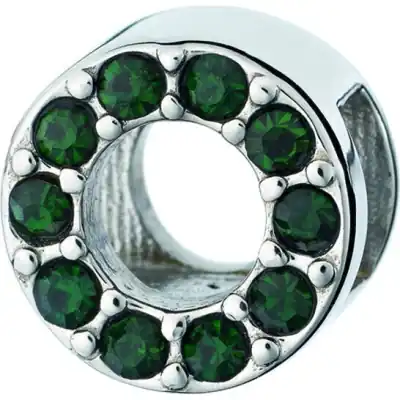 An Jewels Jewelry Al.dli01ge (AL-DLI01GE) Unisex JEWELRY