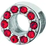 An Jewels Jewelry Al.dli01rd (AL-DLI01RD) Unisex JEWELRY