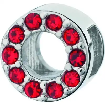 An Jewels Jewelry Al.dli01rd (AL-DLI01RD) Unisex JEWELRY