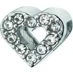 An Jewels Jewelry Al.dli02cz (AL-DLI02CZ) Unisex JEWELRY