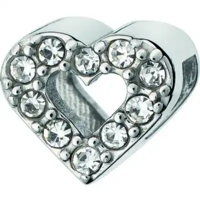 An Jewels Jewelry Al.dli02cz (AL-DLI02CZ) Unisex JEWELRY