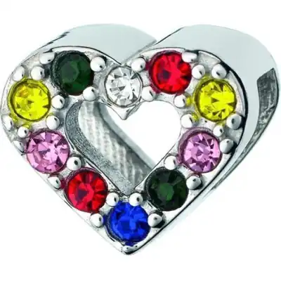 An Jewels Jewelry Al.dli02fc (AL-DLI02FC) Unisex JEWELRY