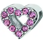 An Jewels Jewelry Al.dli02pk (AL-DLI02PK) Unisex JEWELRY