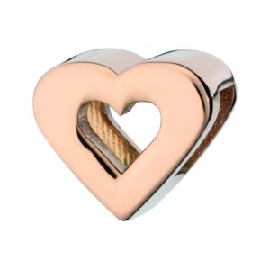 An Jewels Women's Charm (al-dli02rg)