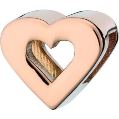 An Jewels Jewelry Al.dli02rg (AL-DLI02RG) Unisex JEWELRY