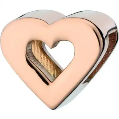 An Jewels Jewelry Al.dli02rg (AL-DLI02RG) Unisex JEWELRY