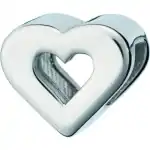 An Jewels Jewelry Al.dli02ss (AL-DLI02SS) Unisex JEWELRY