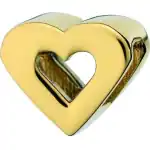 An Jewels Jewelry Al.dli02yg (AL-DLI02YG) Unisex JEWELRY